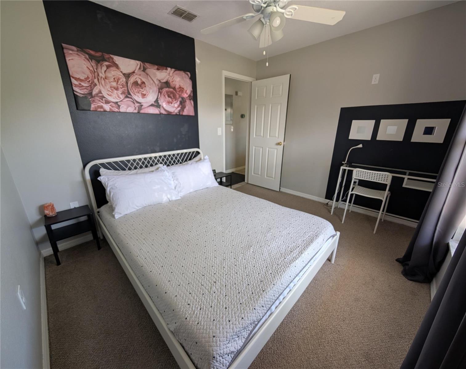 Image 16 of 24 For 1675 Judith Drive A