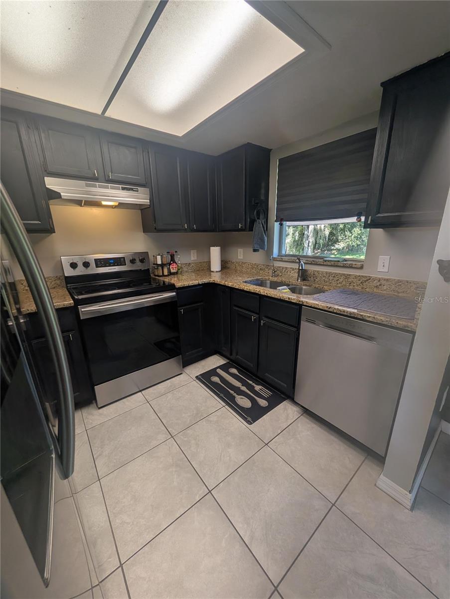 Image 17 of 24 For 1675 Judith Drive A