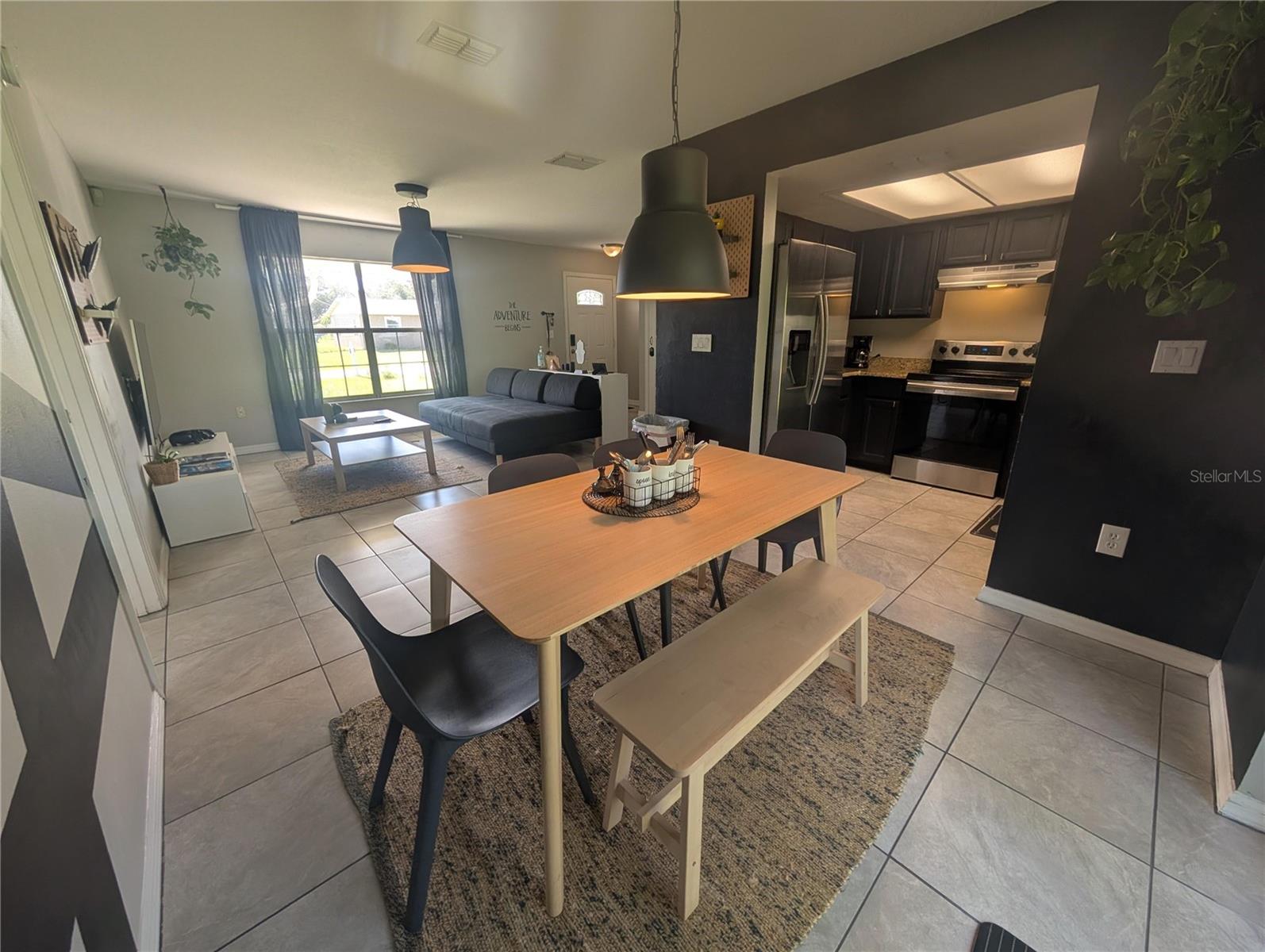 Image 18 of 24 For 1675 Judith Drive A