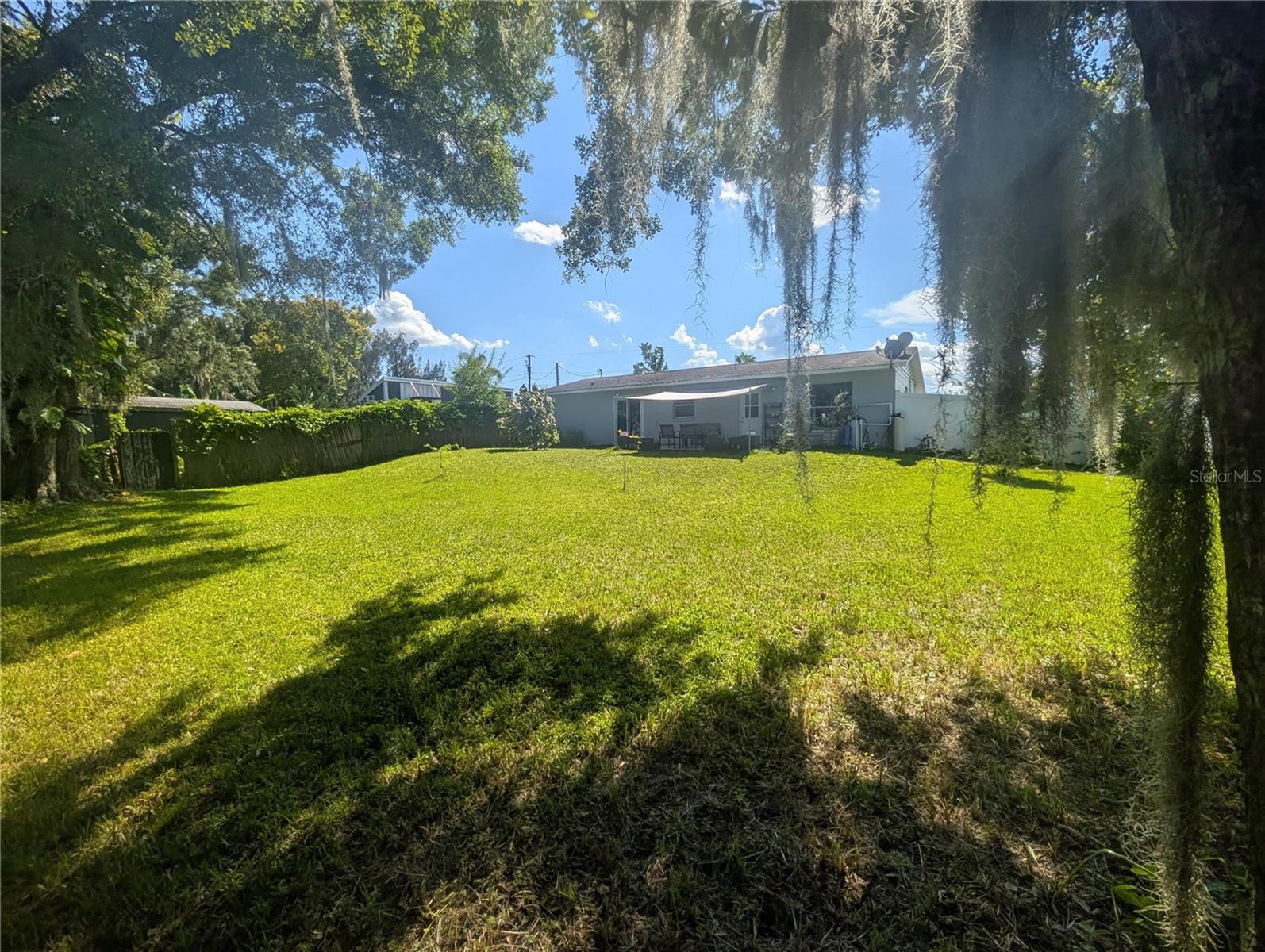 Image 2 of 24 For 1675 Judith Drive A