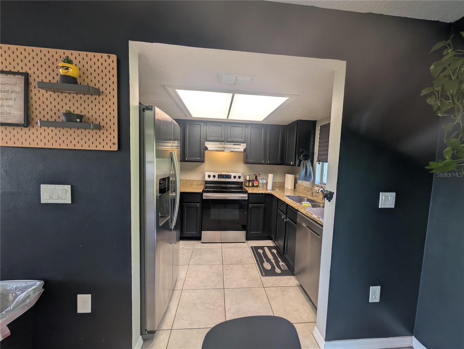 Image 20 of 24 For 1675 Judith Drive A