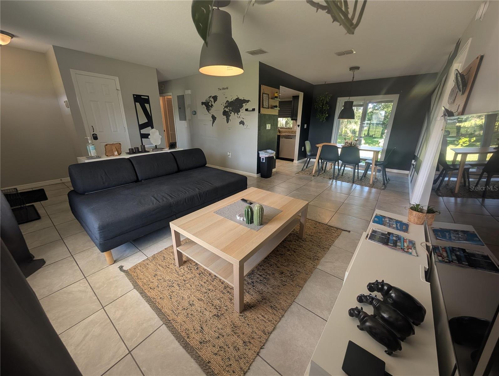 Image 22 of 24 For 1675 Judith Drive A