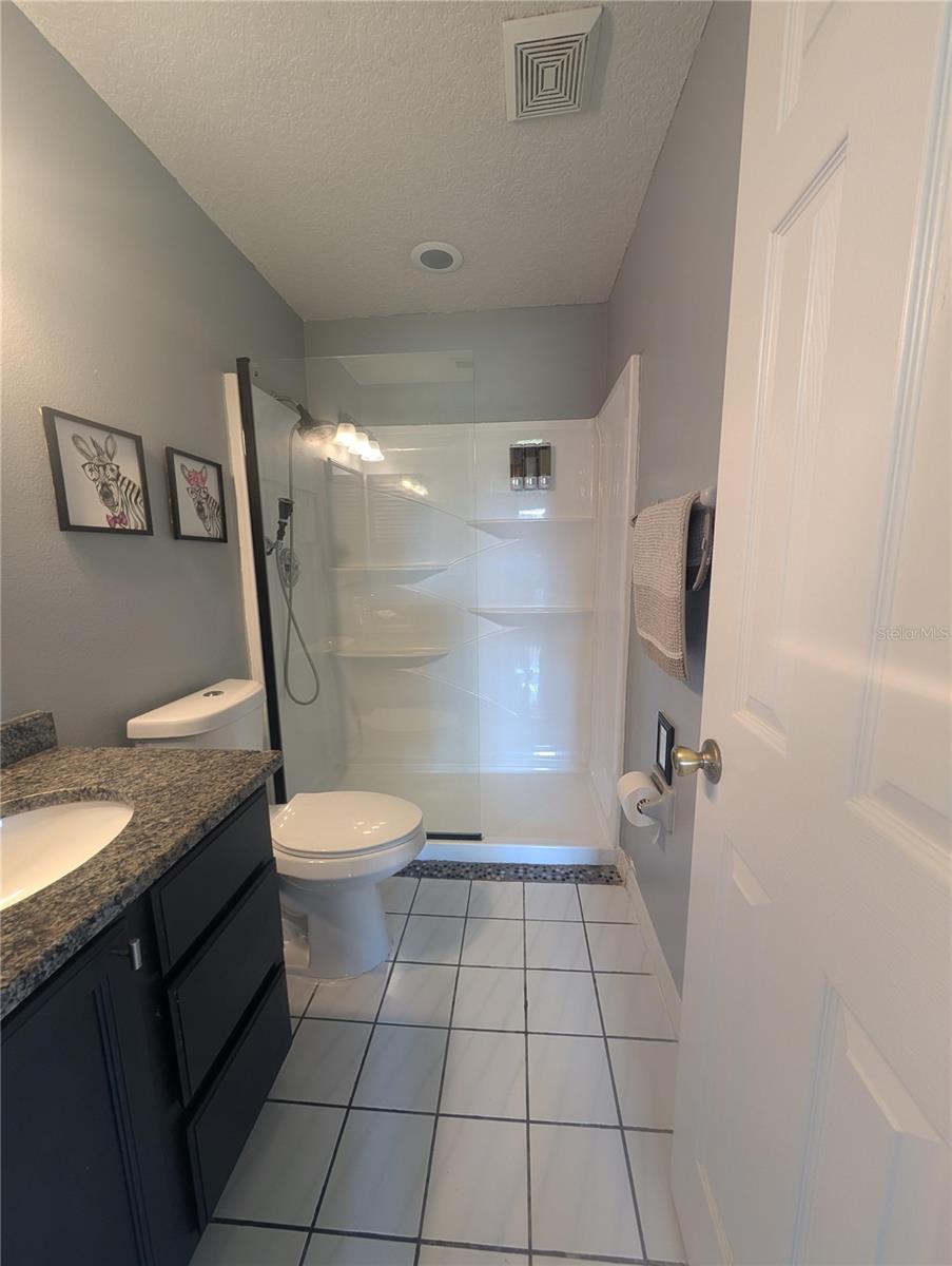 Image 23 of 24 For 1675 Judith Drive A