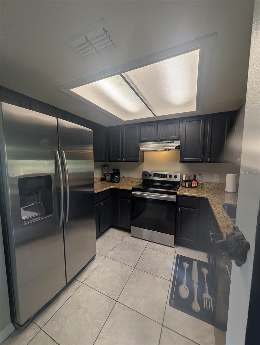 Image 24 of 24 For 1675 Judith Drive A