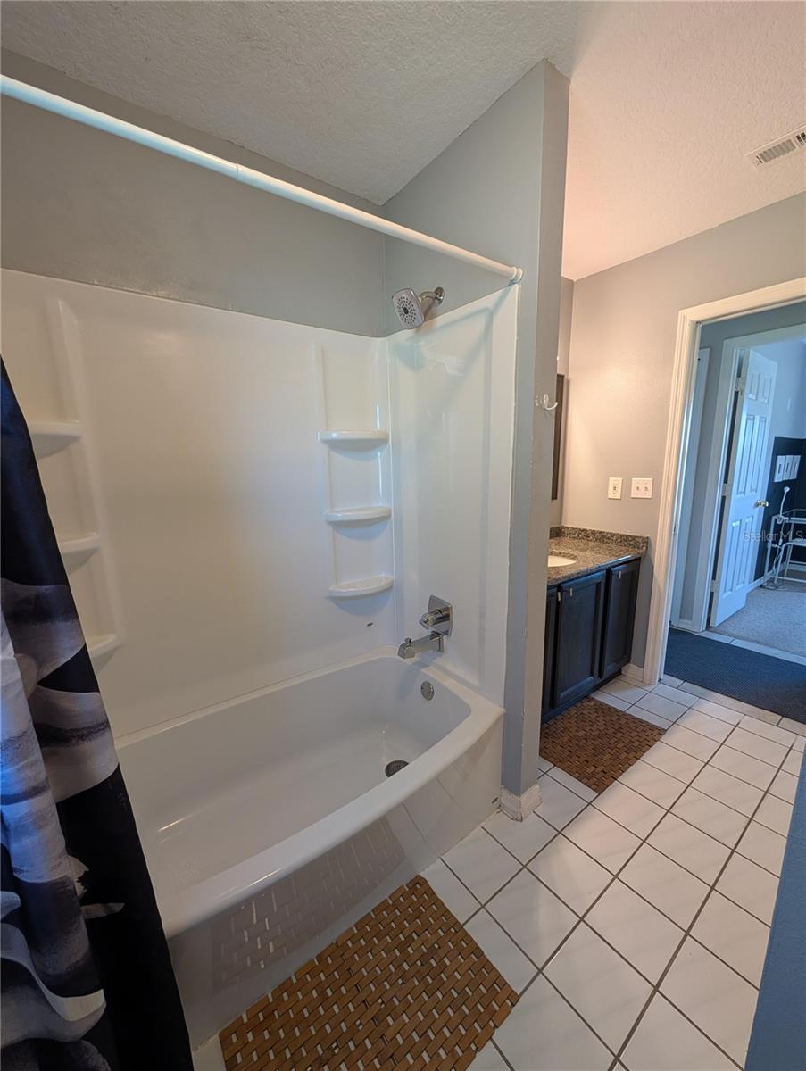 Image 3 of 24 For 1675 Judith Drive A