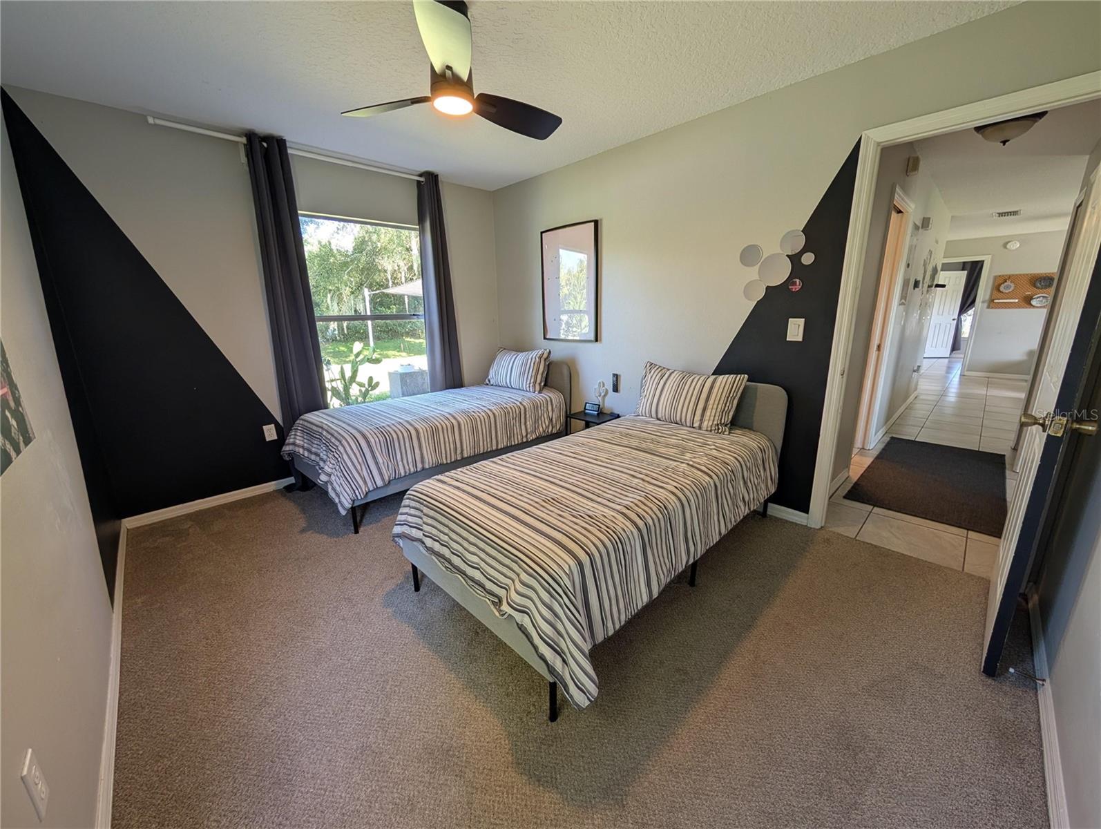 Image 4 of 24 For 1675 Judith Drive A