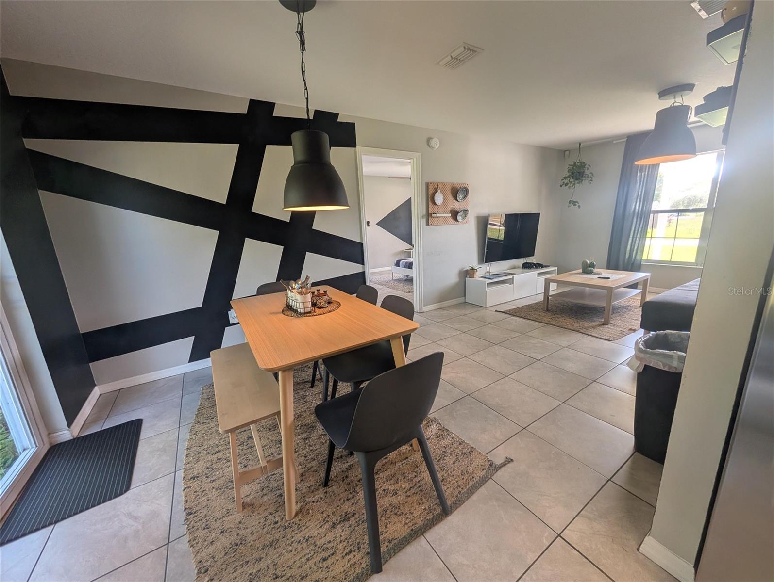 Image 6 of 24 For 1675 Judith Drive A