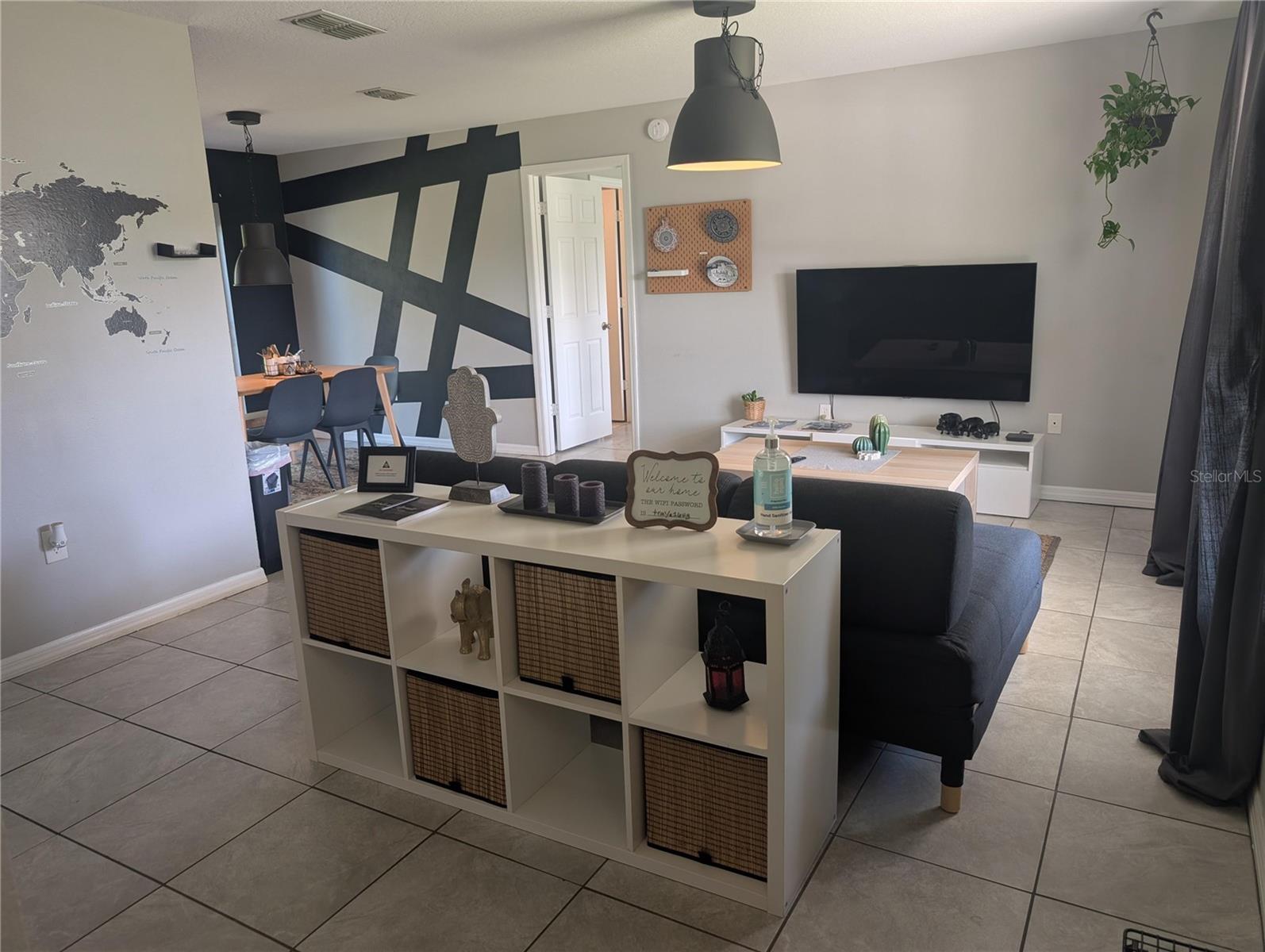 Image 7 of 24 For 1675 Judith Drive A