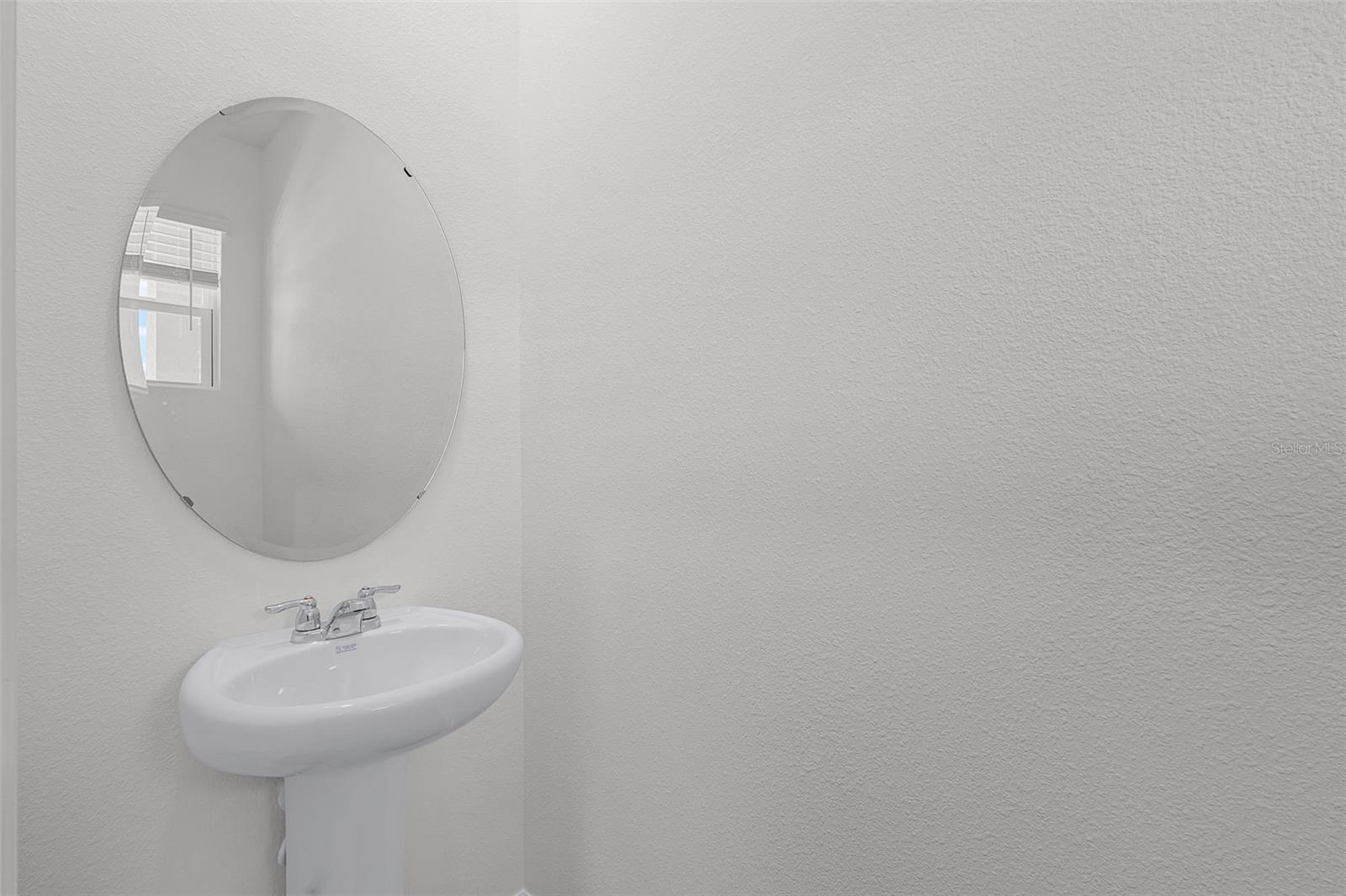 Image 16 of 32 For 2561 Olympic Court