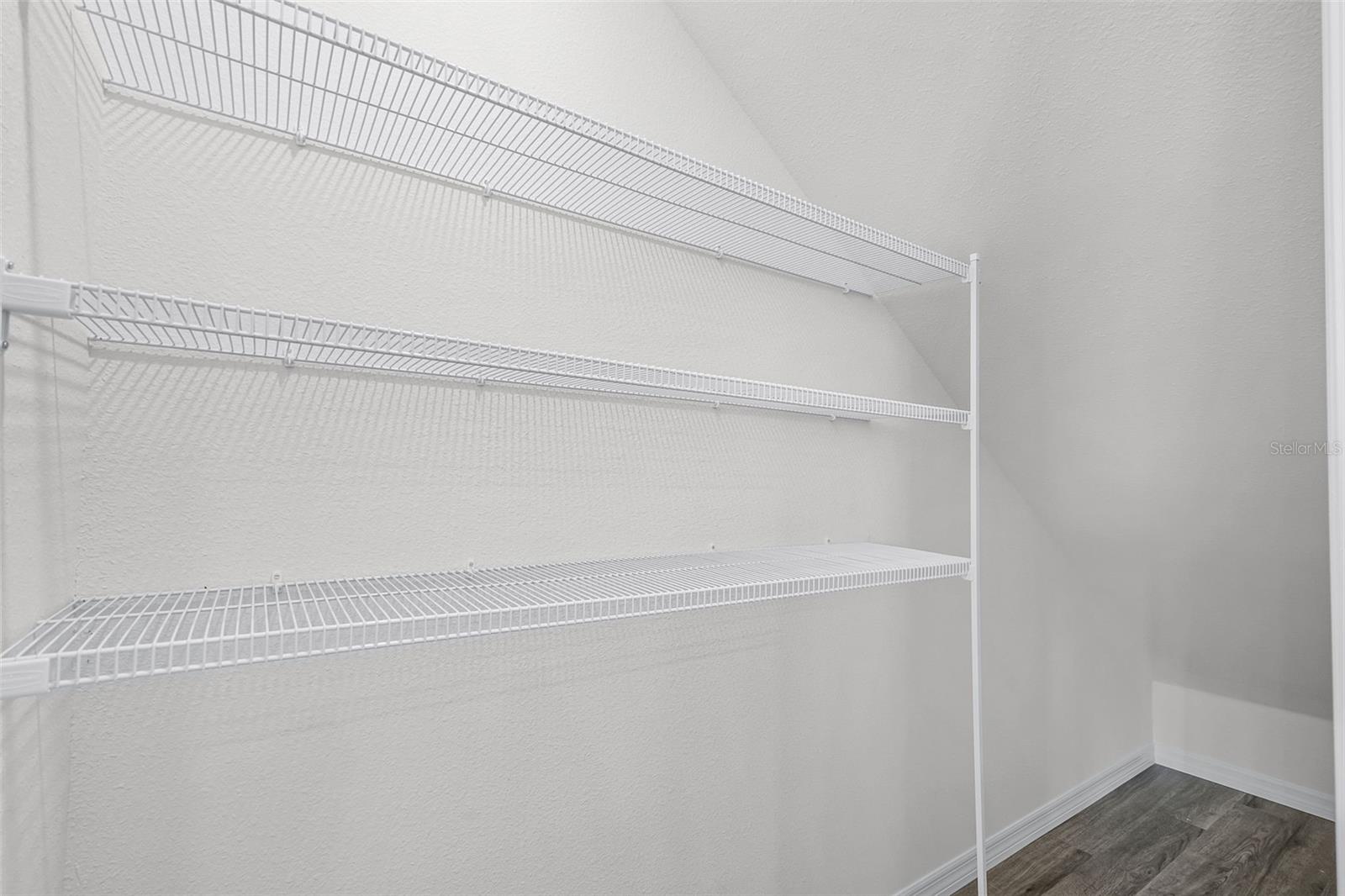 Image 17 of 32 For 2561 Olympic Court