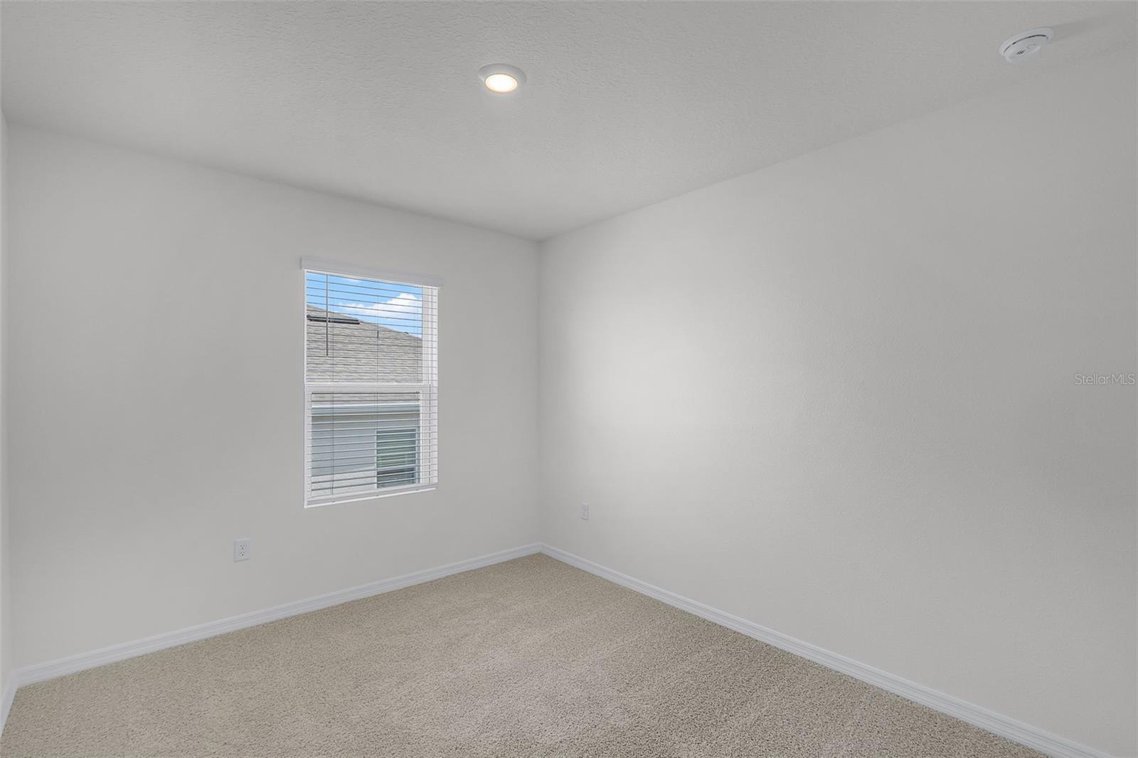 Image 22 of 32 For 2561 Olympic Court