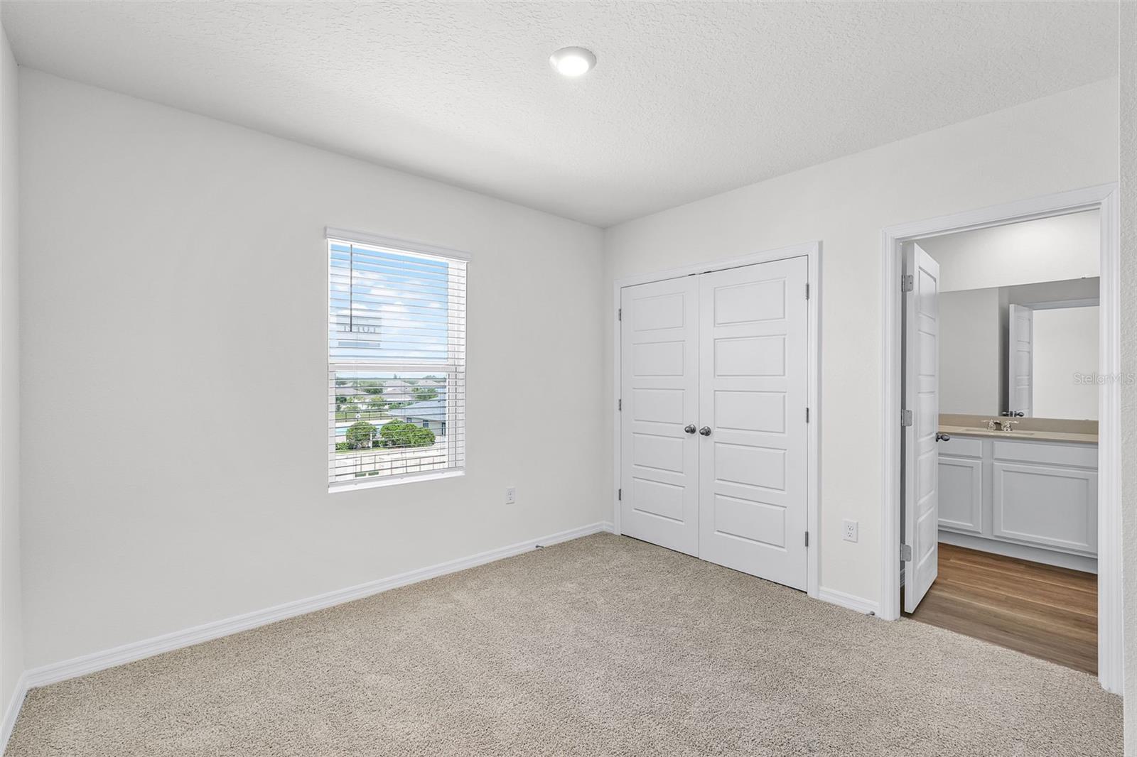 Image 25 of 32 For 2561 Olympic Court