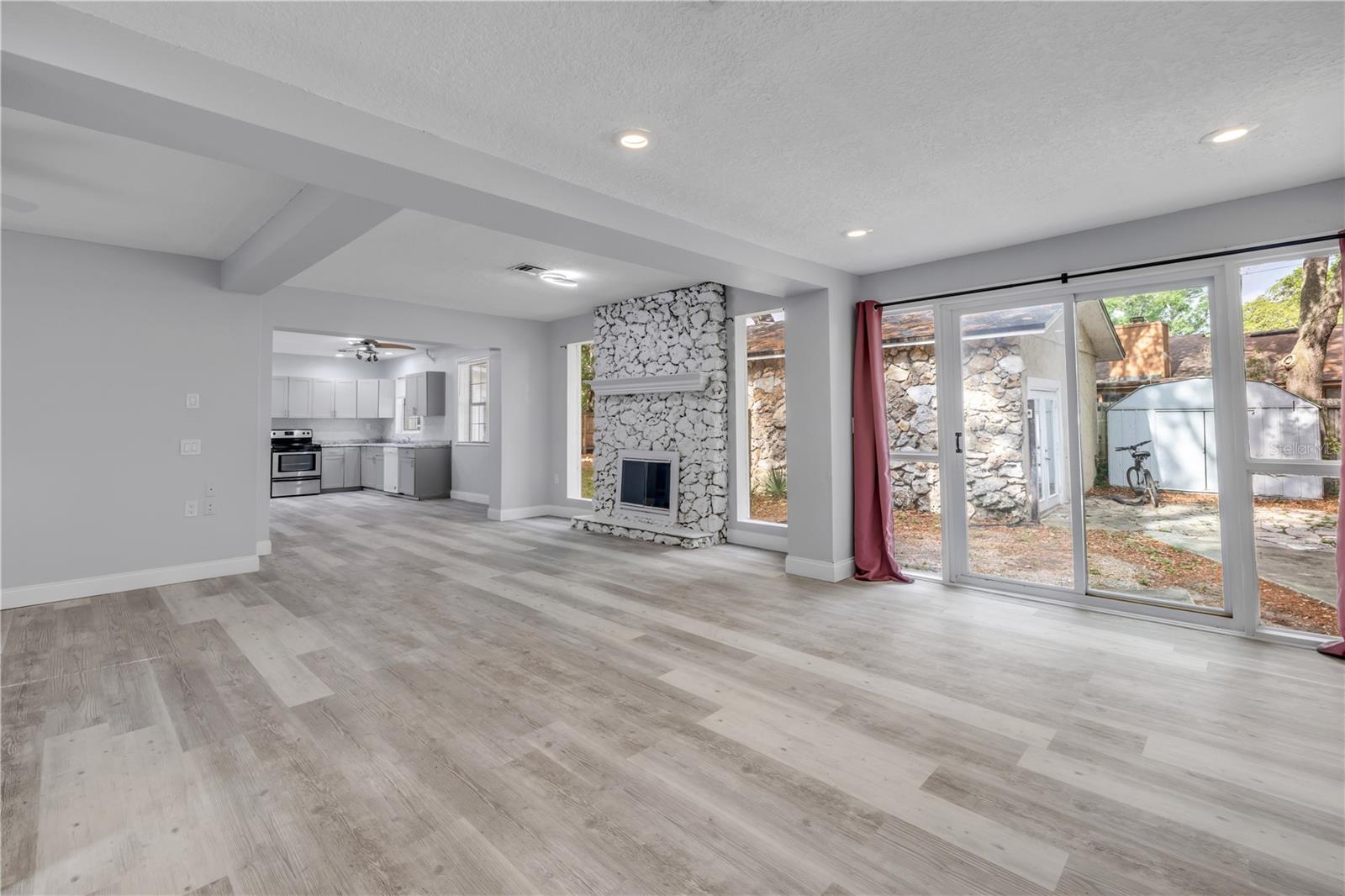 Image 10 of 69 For Address Not Provided