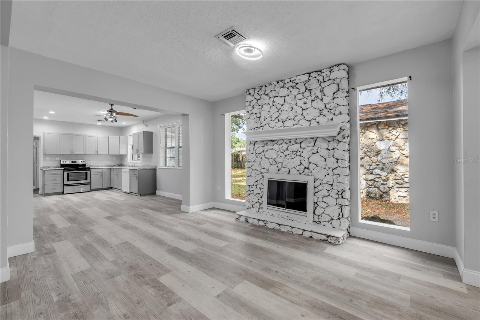 Image 13 of 69 For Address Not Provided