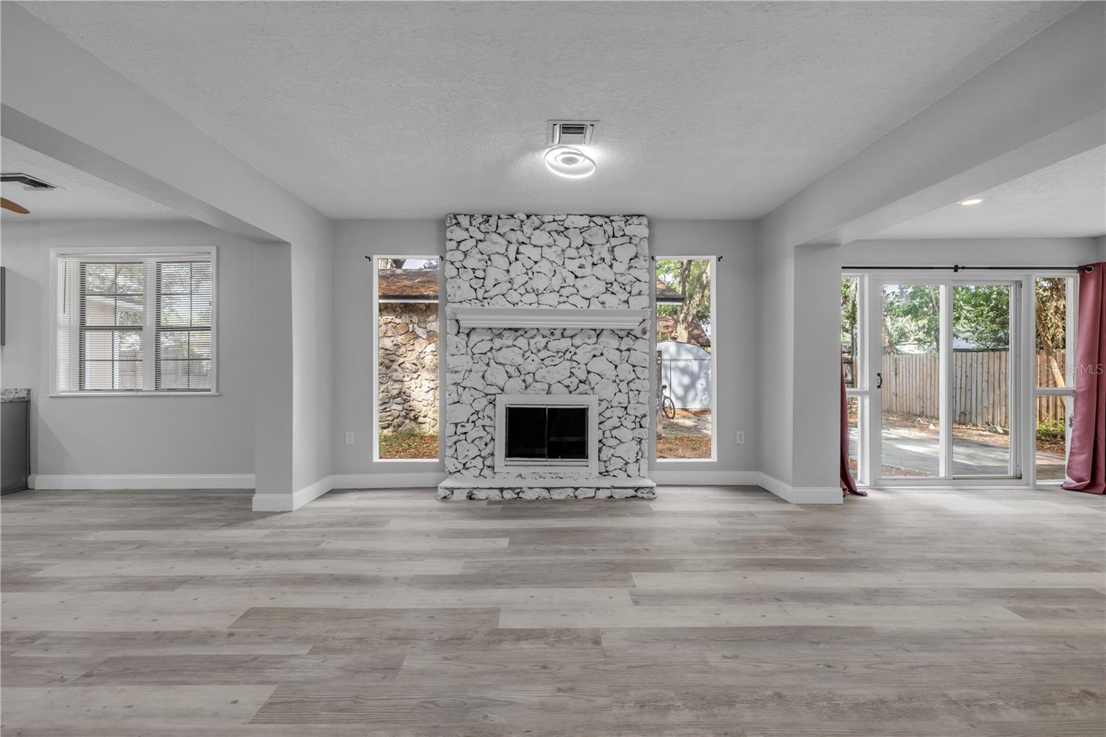 Image 14 of 69 For Address Not Provided