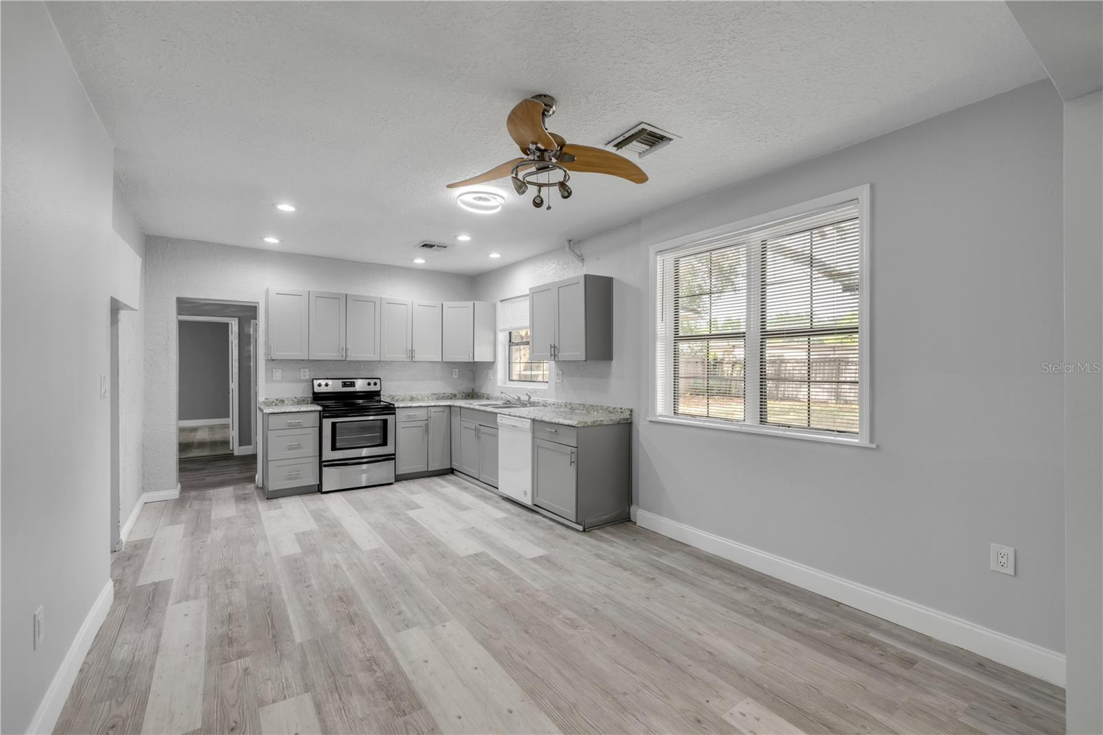 Image 16 of 69 For Address Not Provided