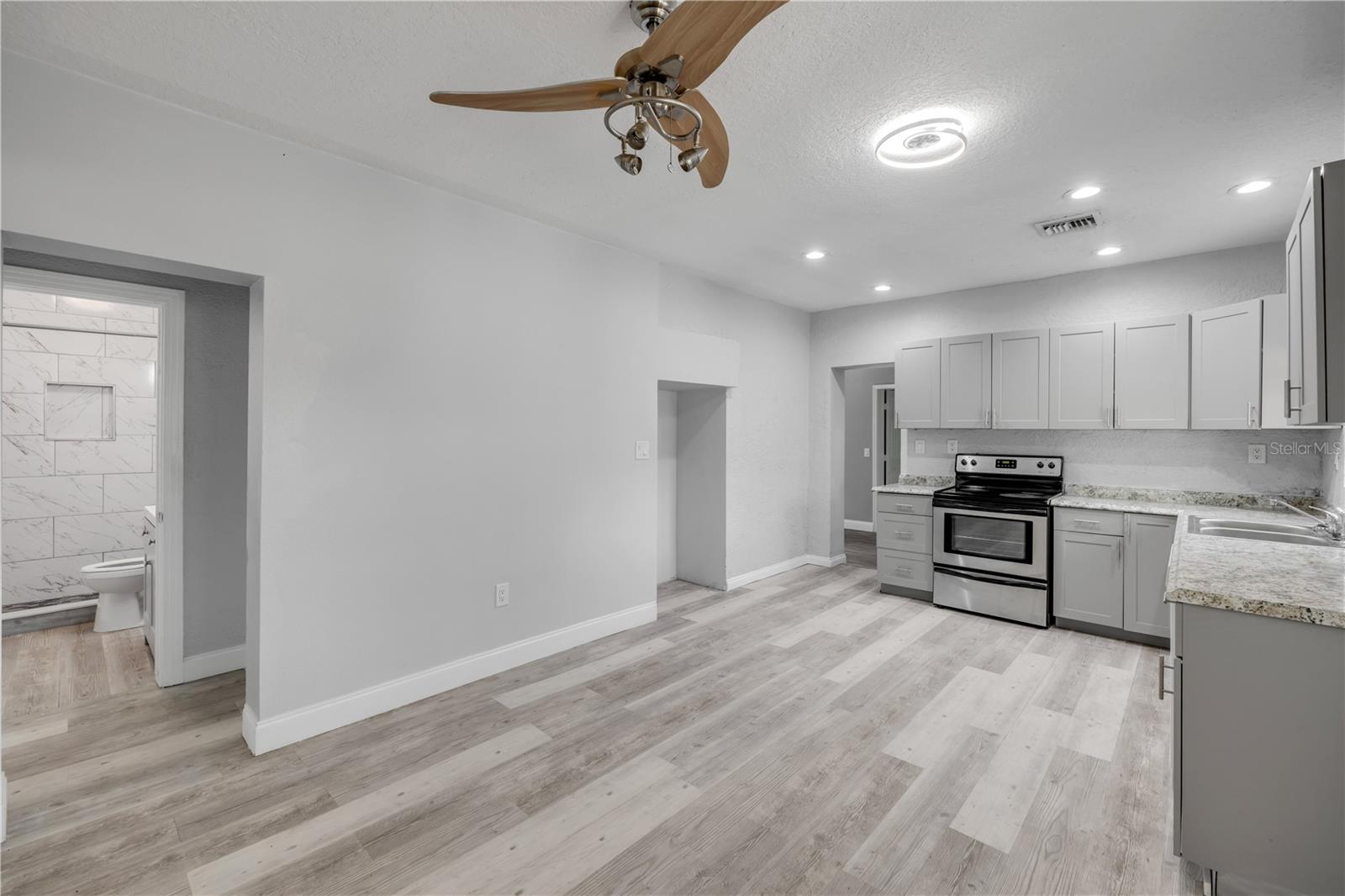 Image 17 of 69 For Address Not Provided