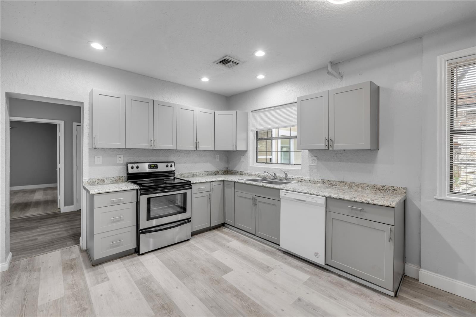 Image 19 of 69 For Address Not Provided