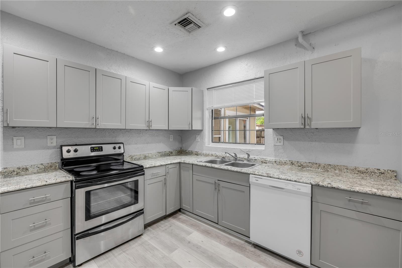 Image 20 of 69 For Address Not Provided