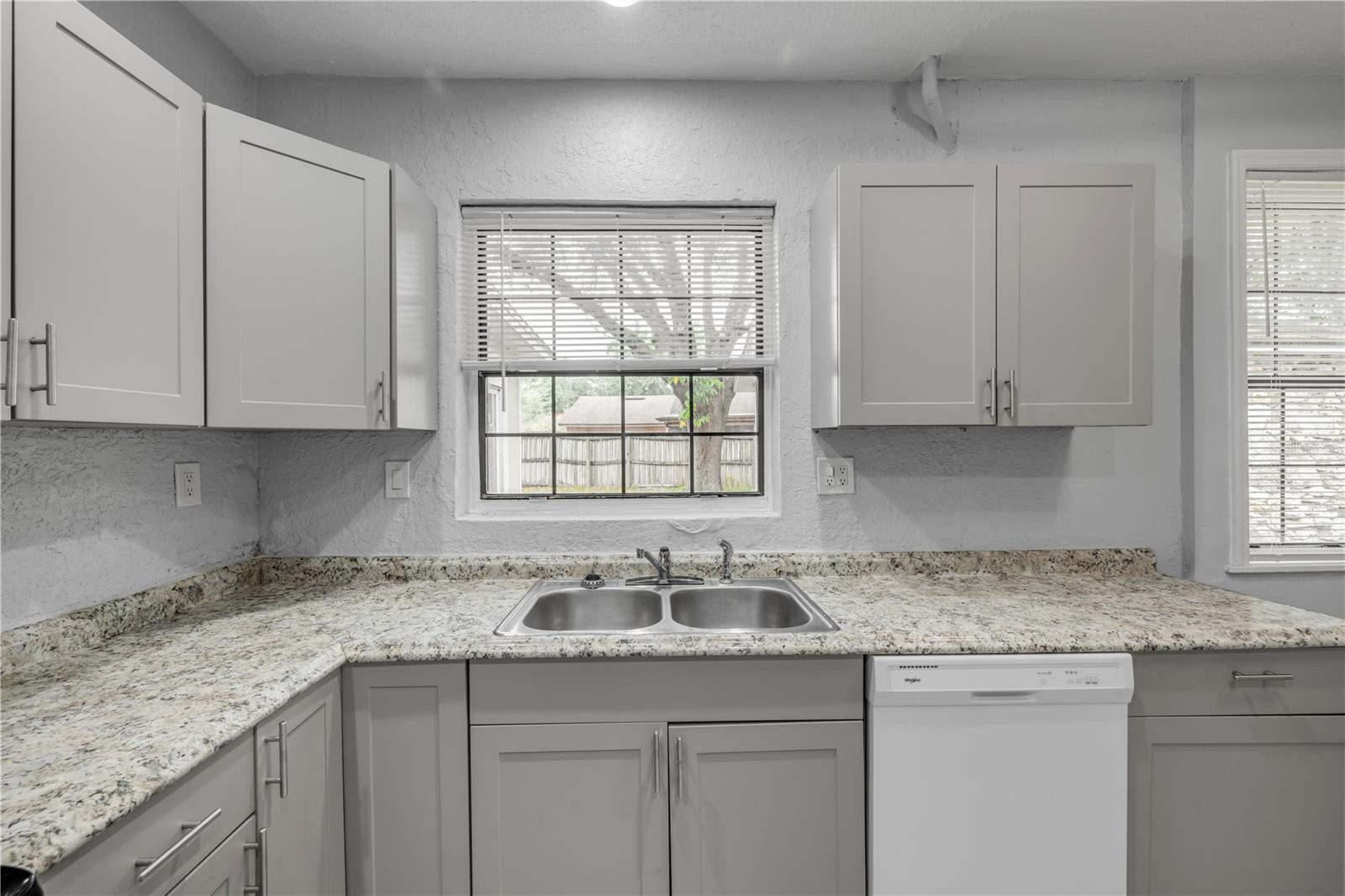 Image 21 of 69 For Address Not Provided