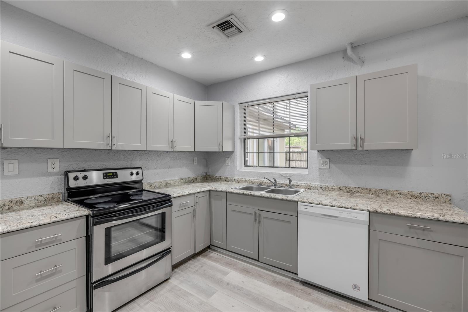 Image 22 of 69 For Address Not Provided