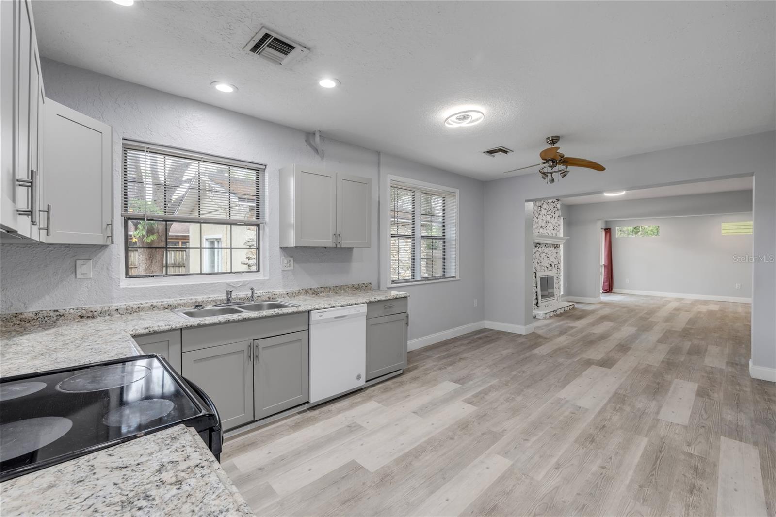 Image 23 of 69 For Address Not Provided