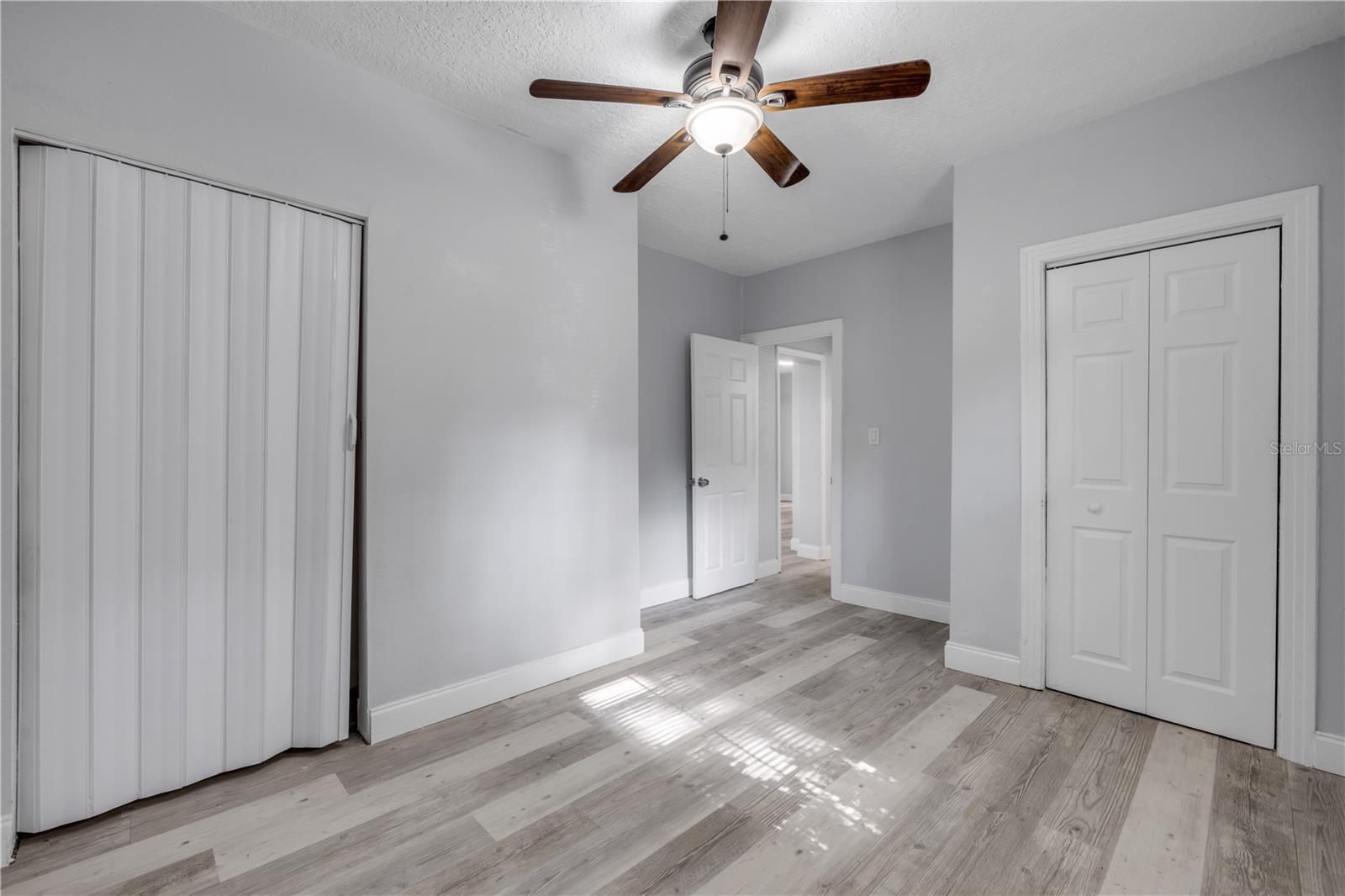 Image 26 of 69 For Address Not Provided