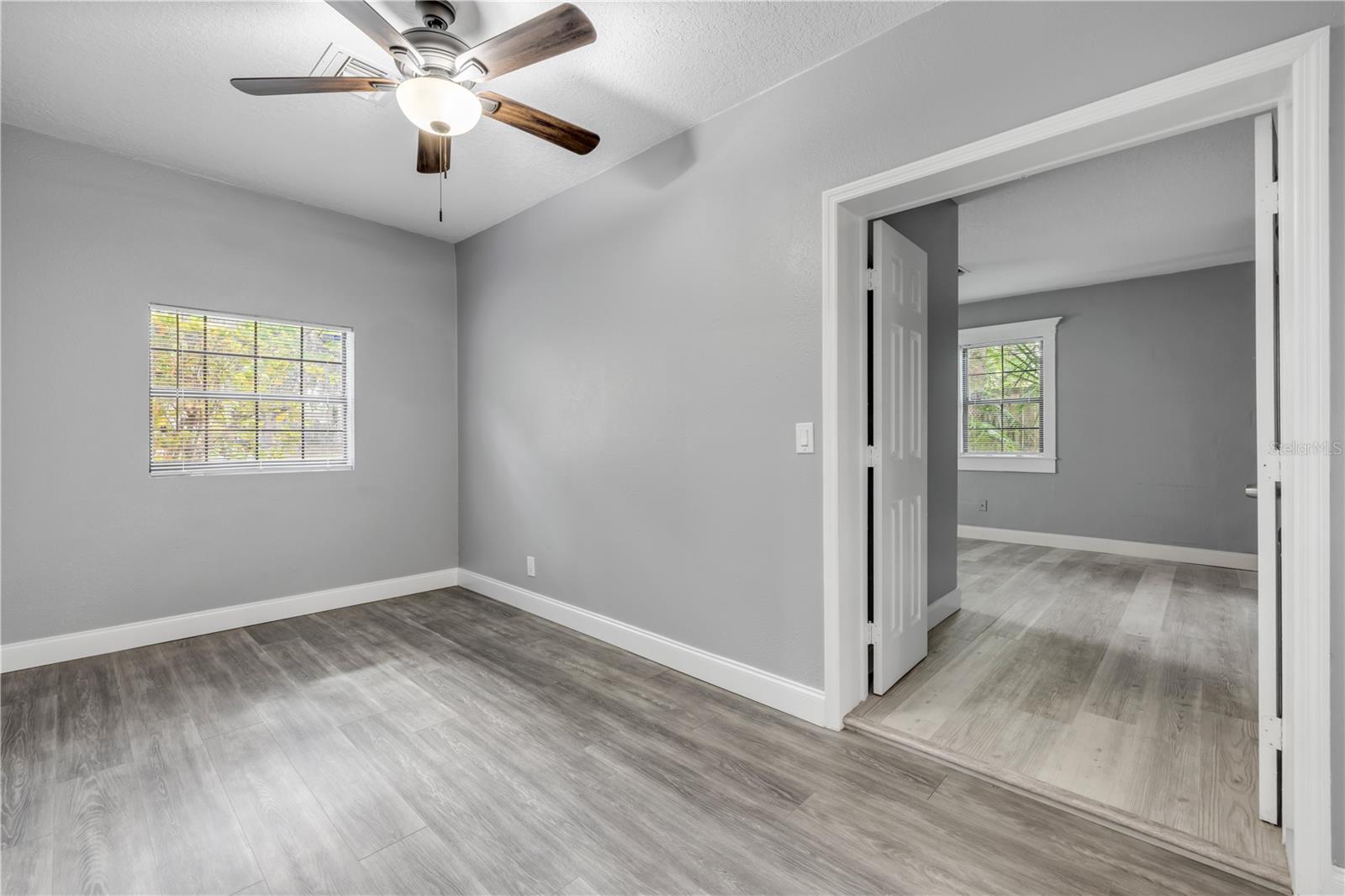 Image 27 of 69 For Address Not Provided