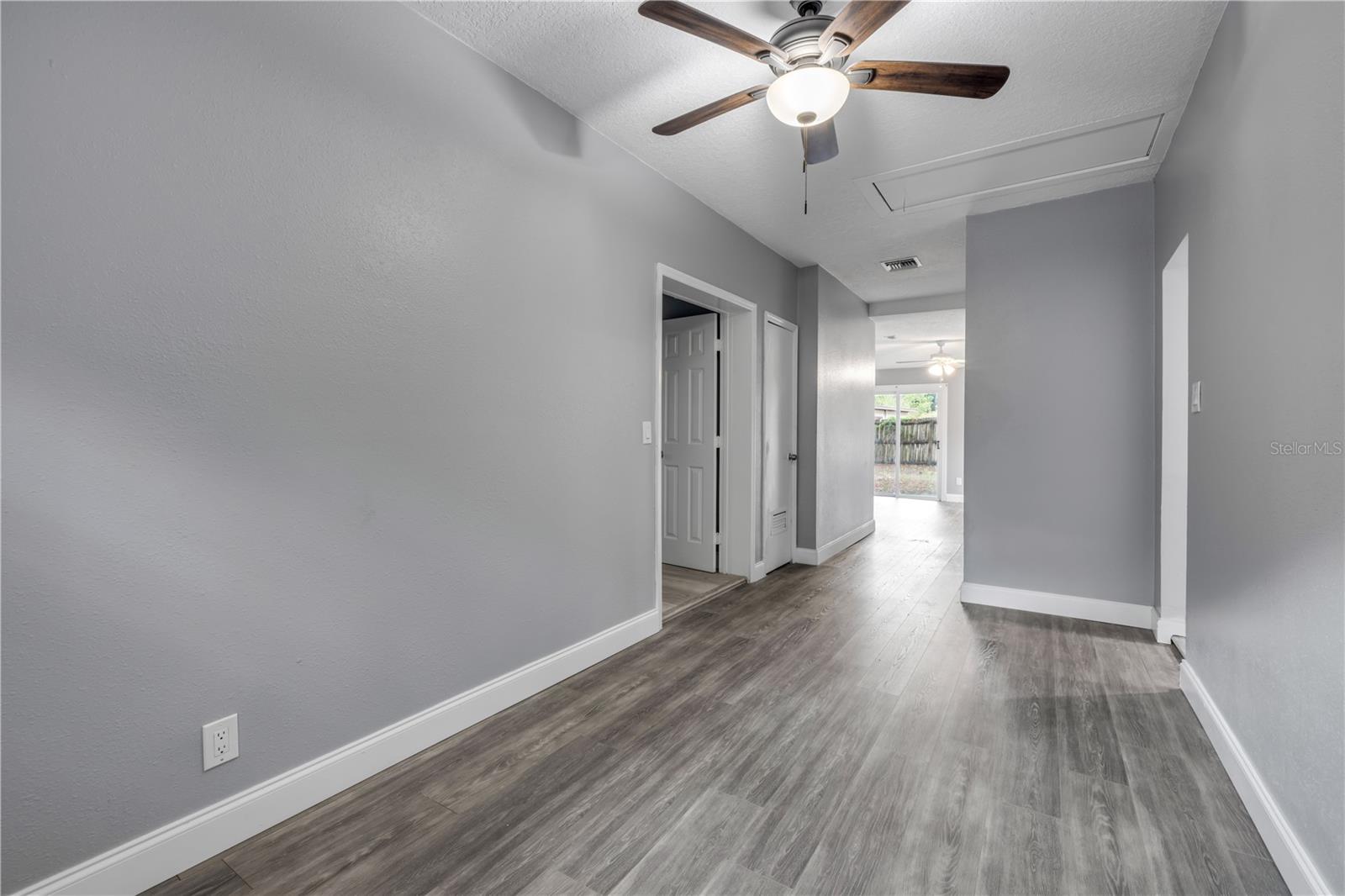 Image 28 of 69 For Address Not Provided