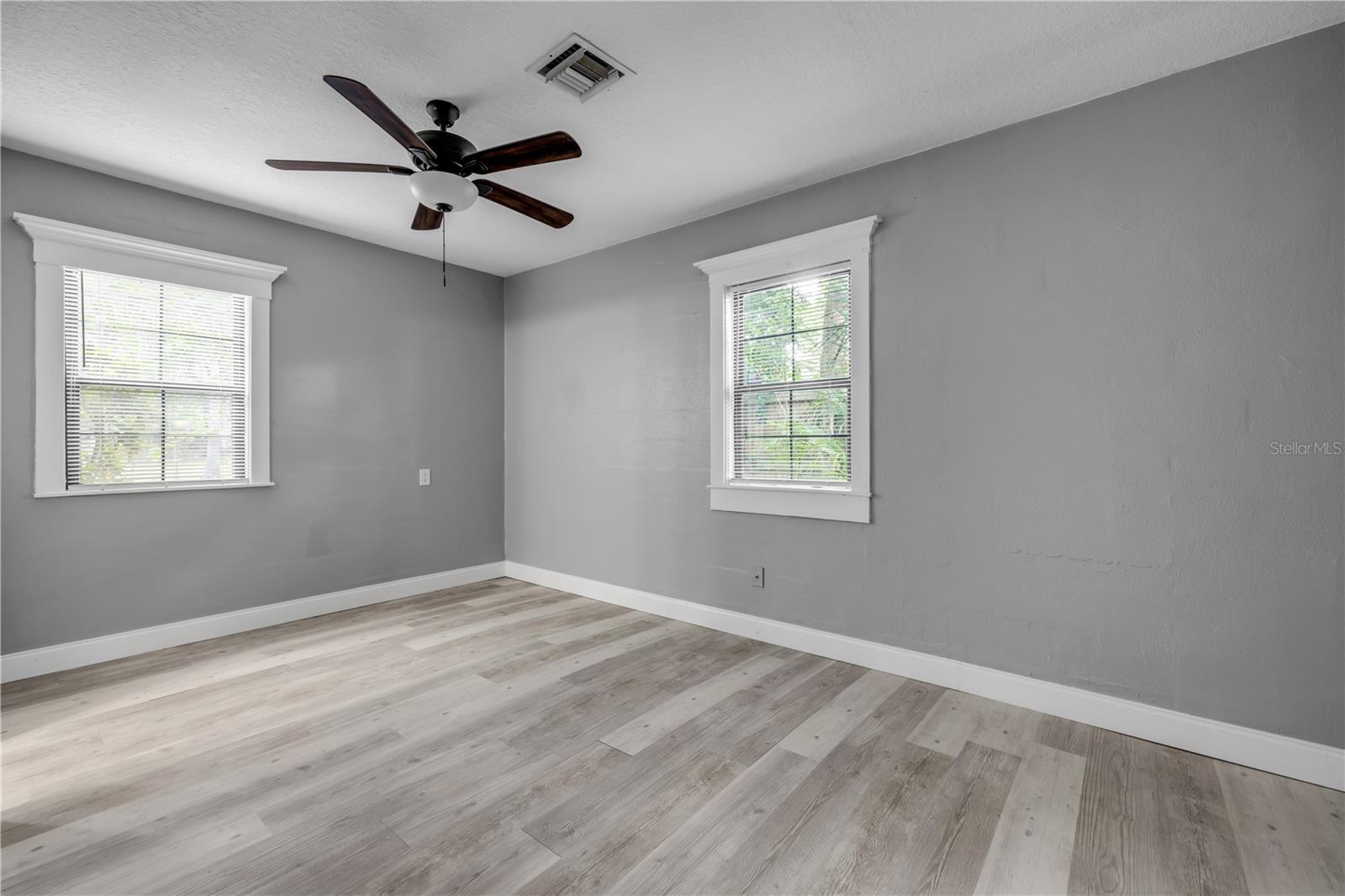 Image 29 of 69 For Address Not Provided