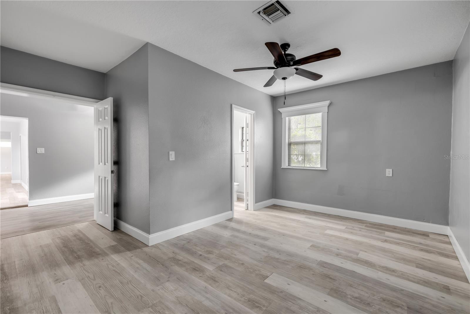 Image 30 of 69 For Address Not Provided