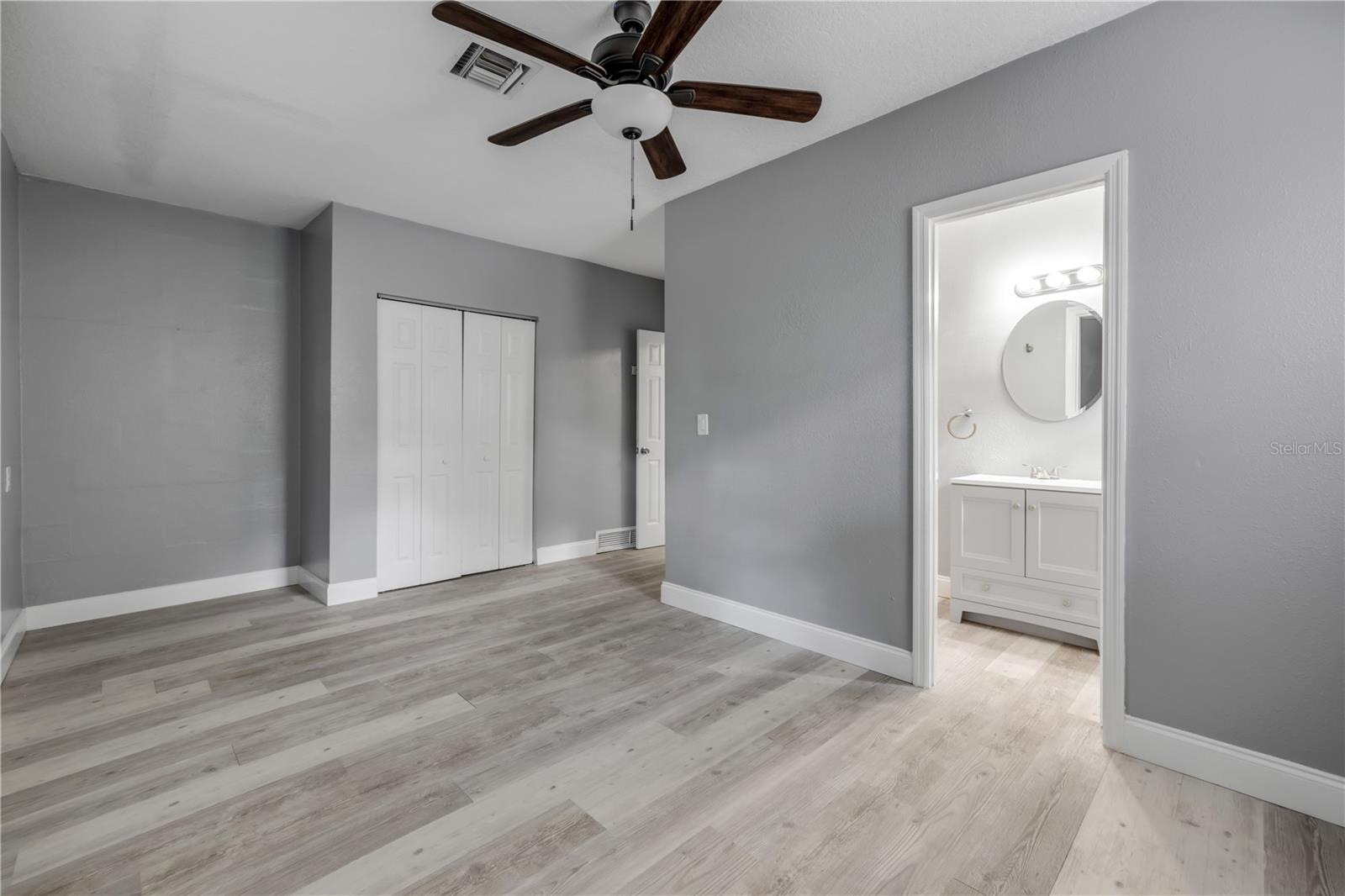 Image 31 of 69 For Address Not Provided