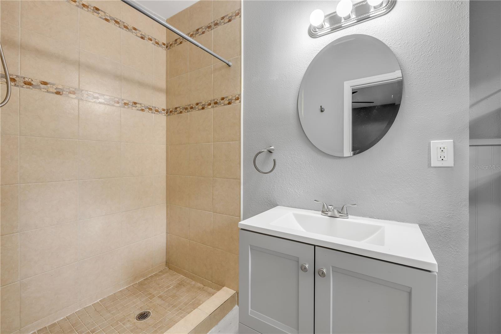 Image 32 of 69 For Address Not Provided