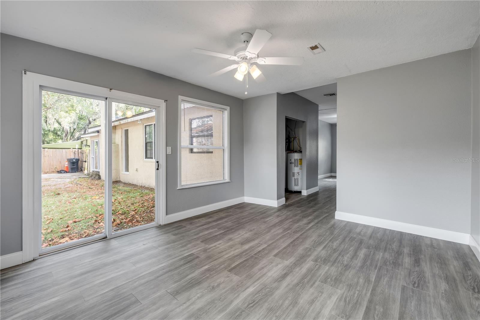 Image 35 of 69 For Address Not Provided