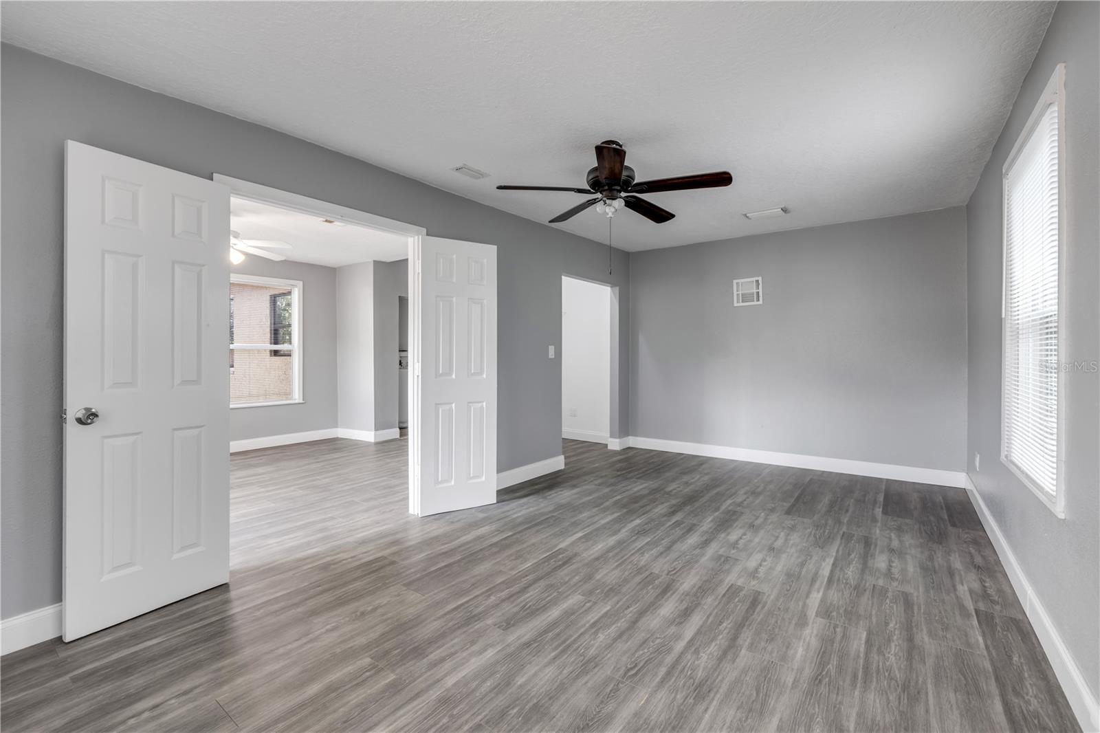 Image 37 of 69 For Address Not Provided