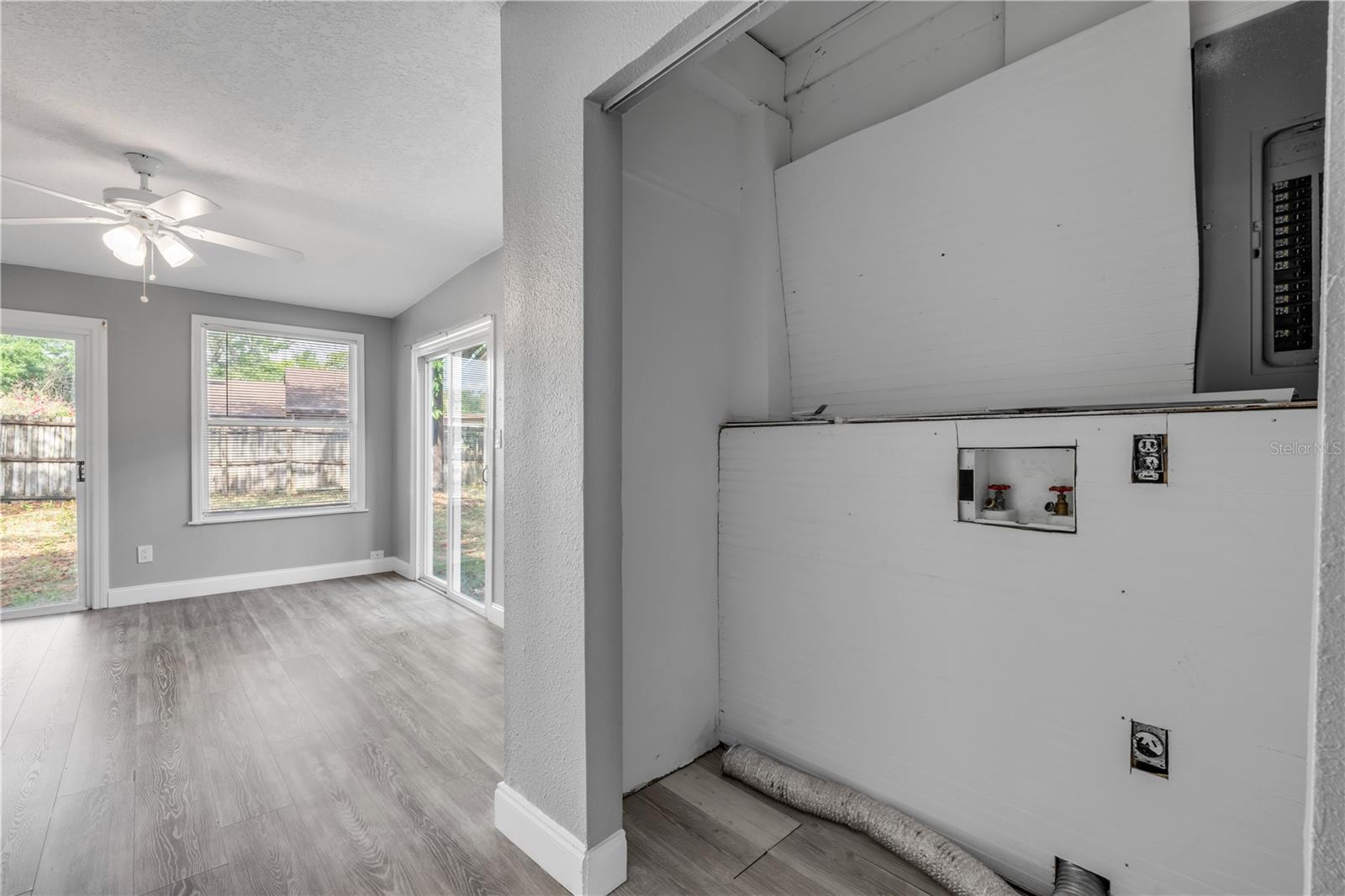 Image 39 of 69 For Address Not Provided