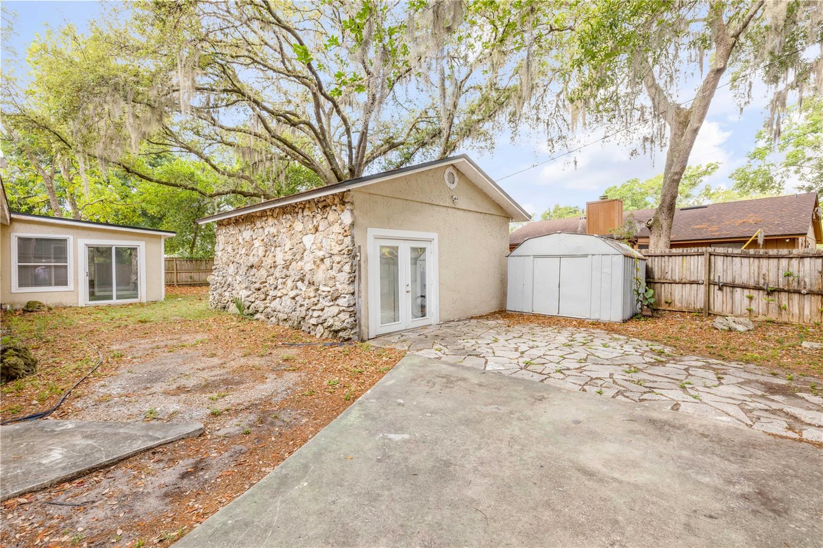 Image 40 of 69 For Address Not Provided