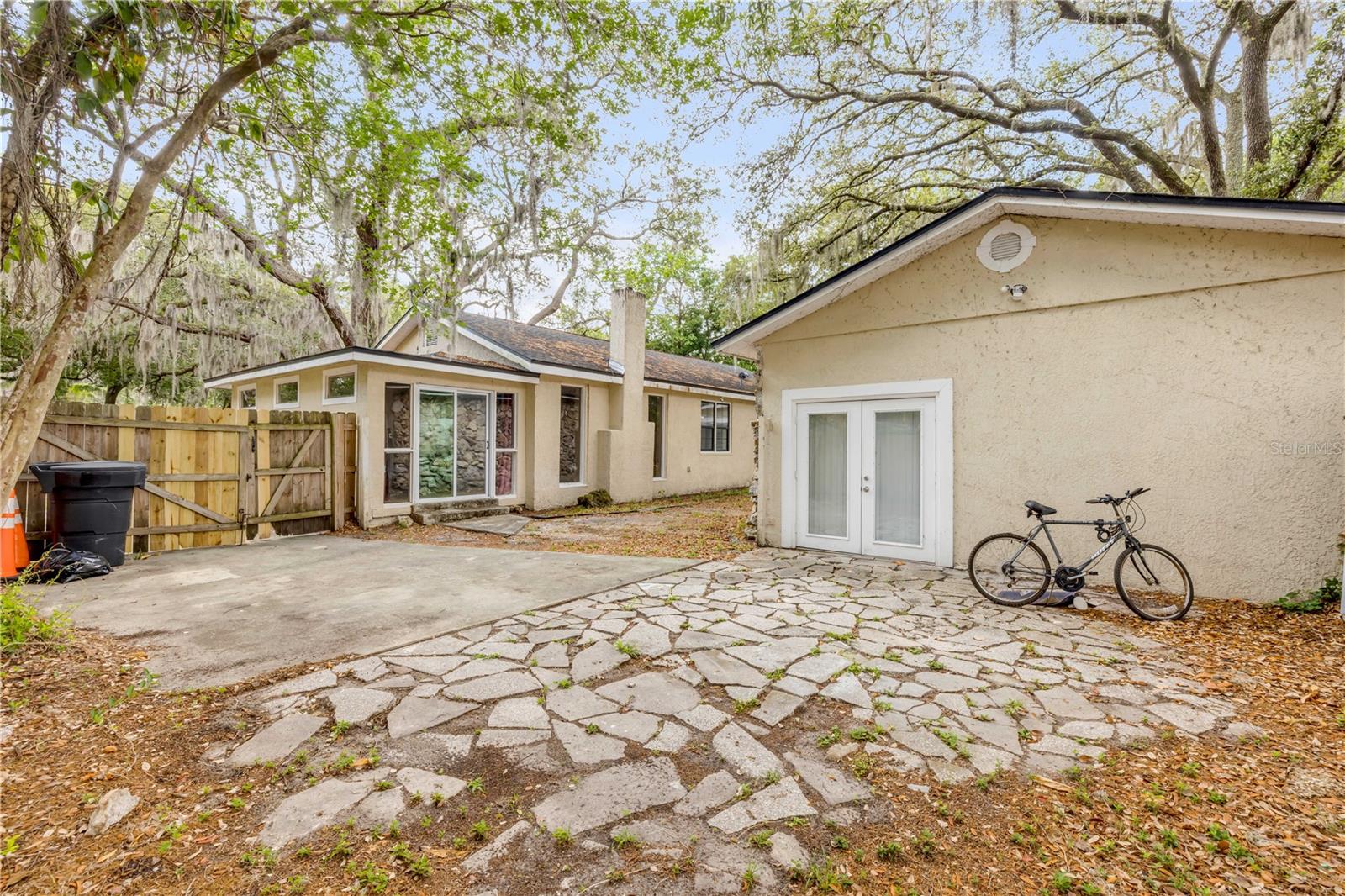 Image 41 of 69 For Address Not Provided