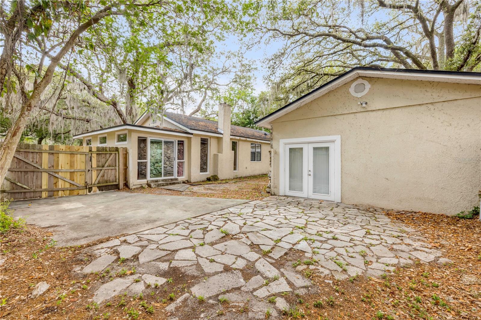 Image 42 of 69 For Address Not Provided