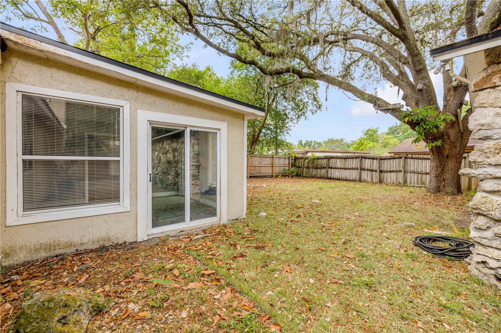 Image 43 of 69 For Address Not Provided