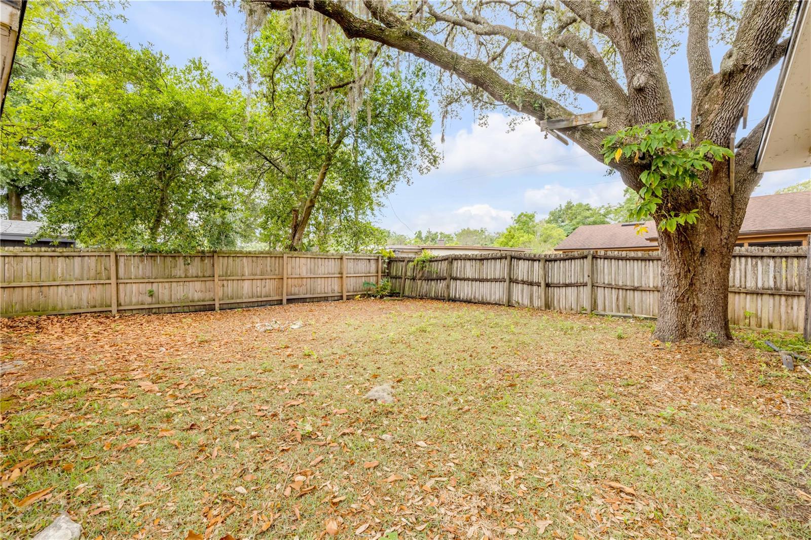 Image 44 of 69 For Address Not Provided