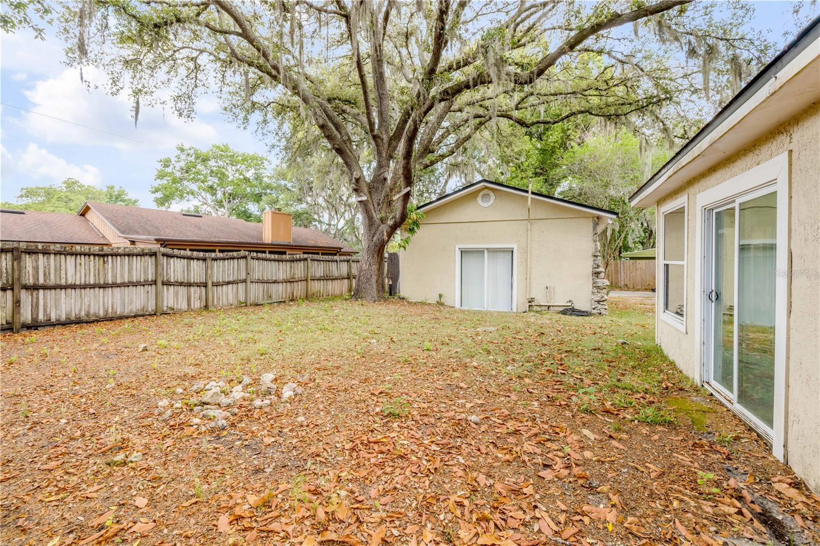 Image 45 of 69 For Address Not Provided