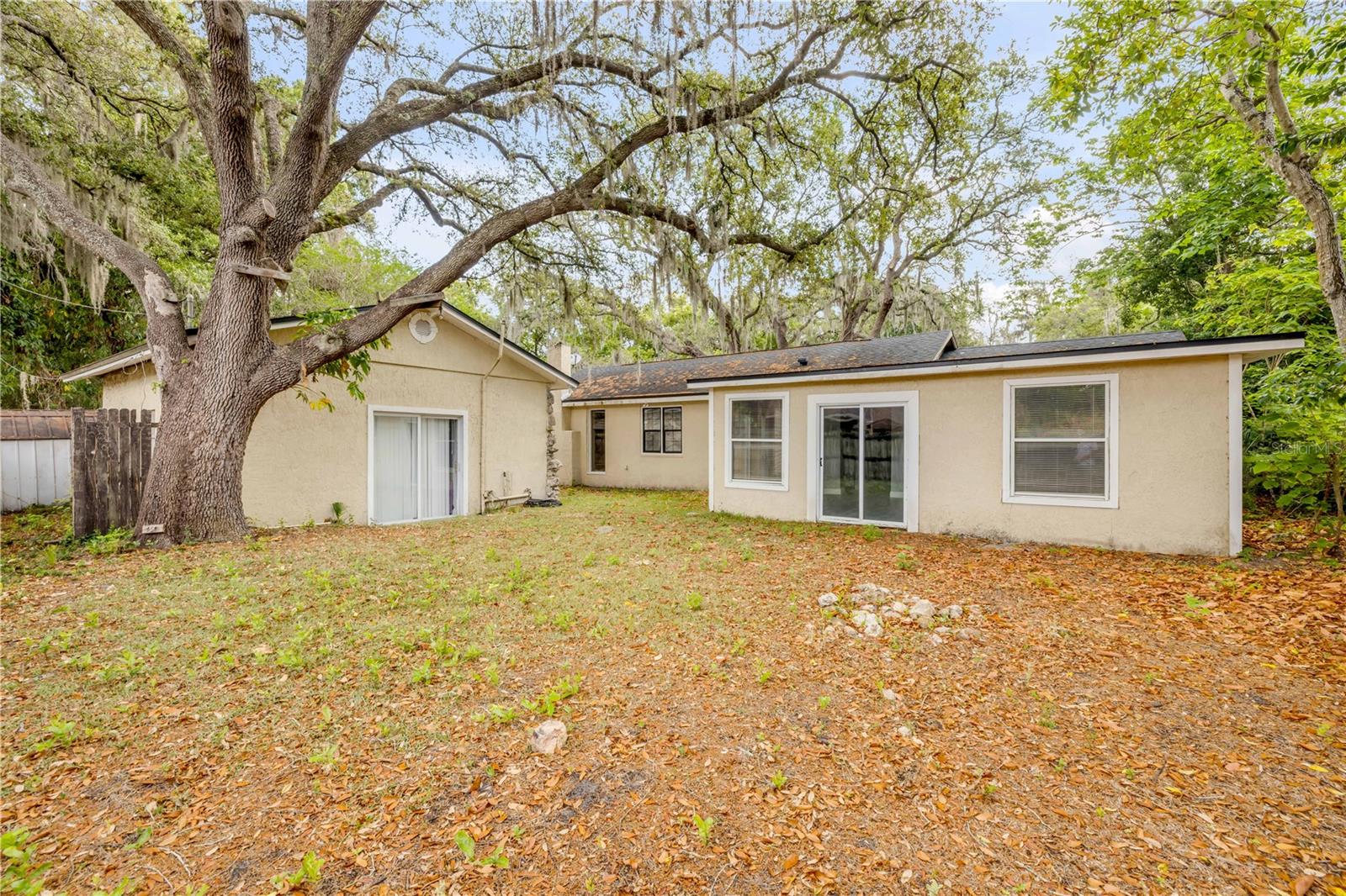 Image 46 of 69 For Address Not Provided