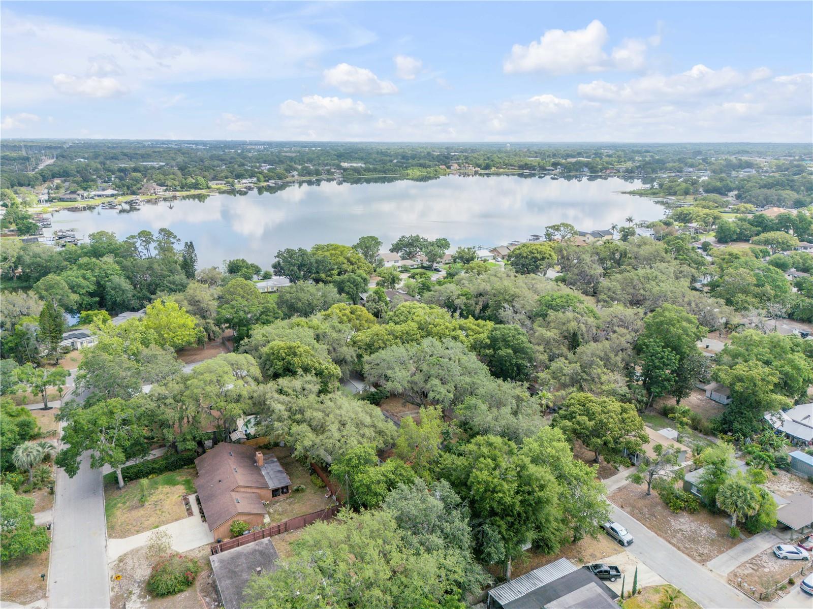 Image 47 of 69 For Address Not Provided