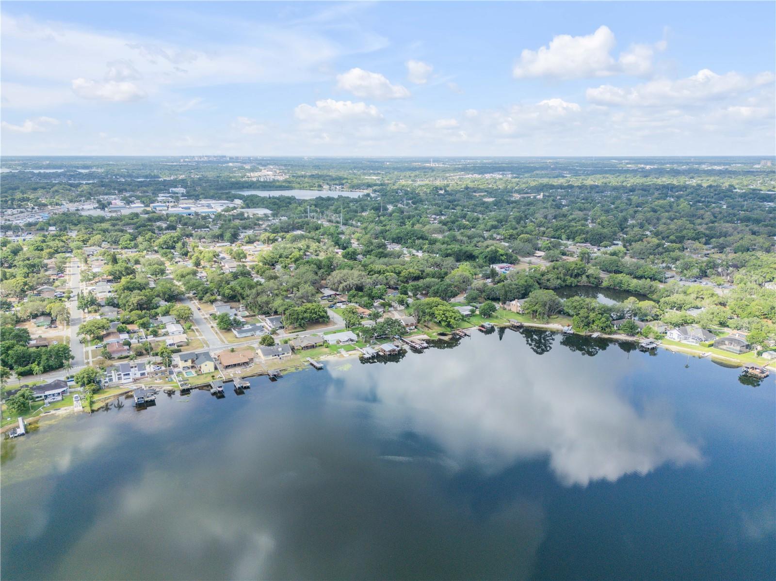 Image 48 of 69 For Address Not Provided