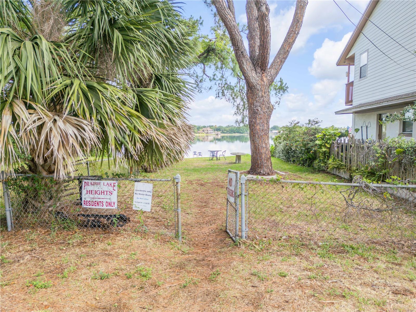 Image 49 of 69 For Address Not Provided