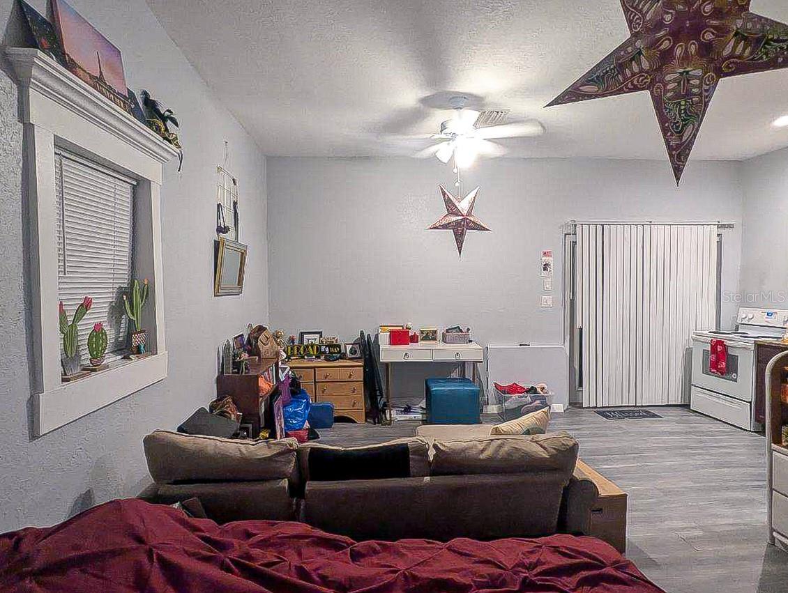 Image 50 of 69 For Address Not Provided