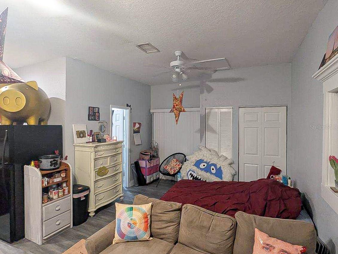 Image 51 of 69 For Address Not Provided