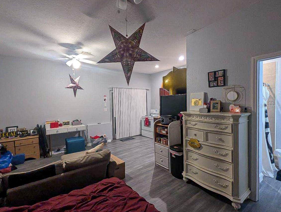 Image 52 of 69 For Address Not Provided