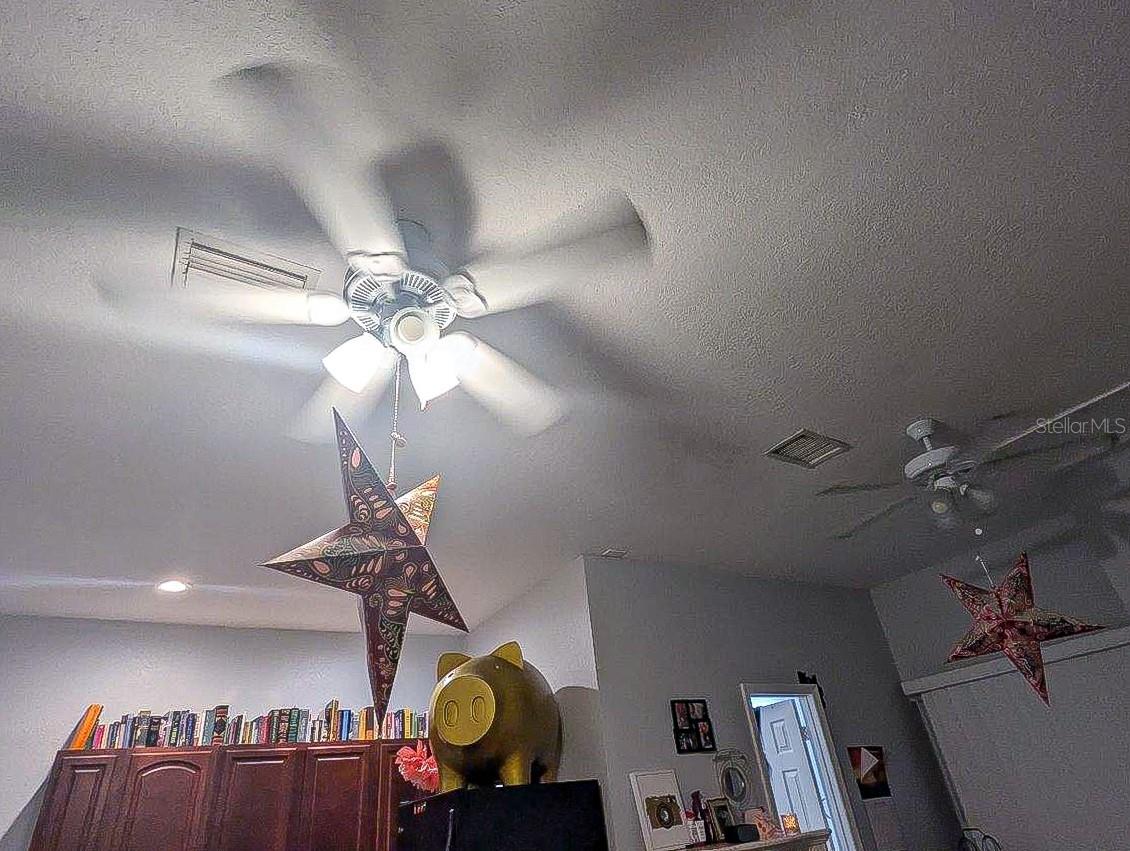 Image 53 of 69 For Address Not Provided